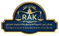 Ras Al Khaimah Centre for Reconciliation and Commercial Arbitration